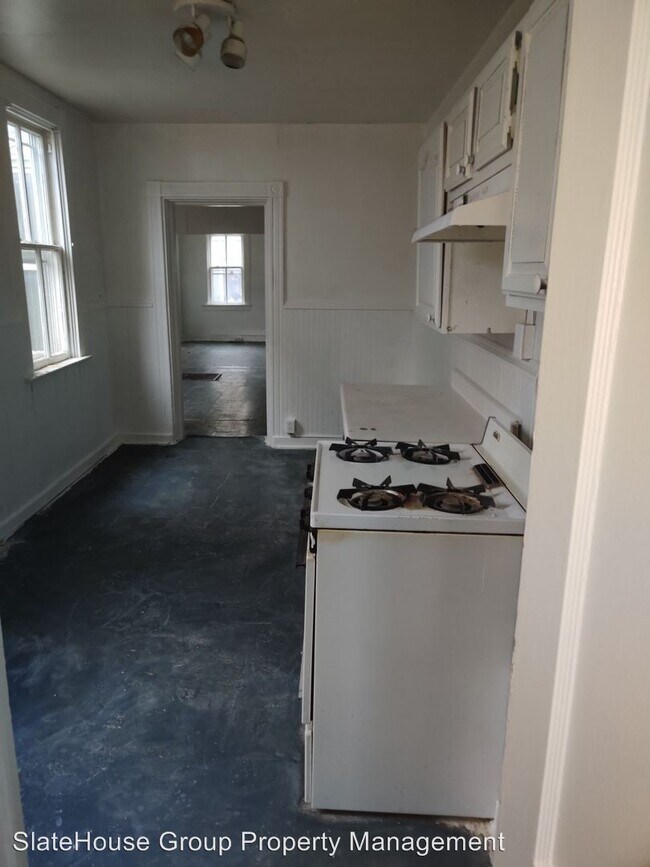 Building Photo - 2 br, 1.5 bath House - 539 Green St