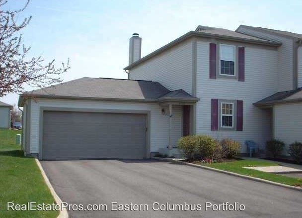 Primary Photo - 230 Macenroe Dr