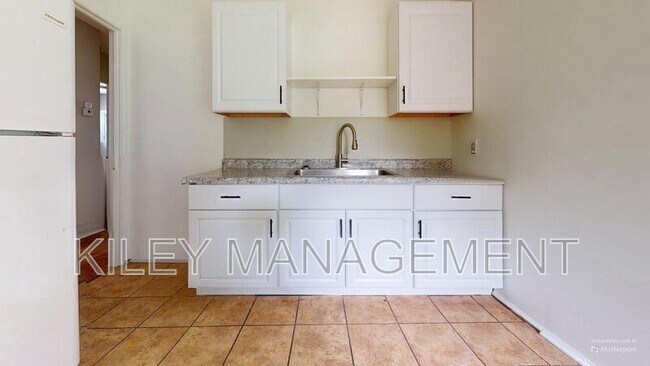 Foto del edificio - 12646 Riverview St