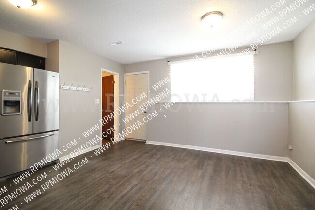 Foto del edificio - 1609 NW 2nd St