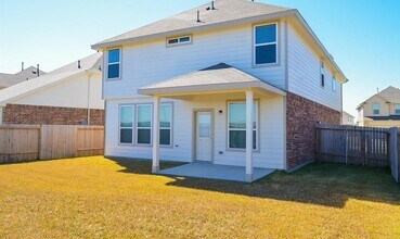 Building Photo - 3550 Paganini Pl