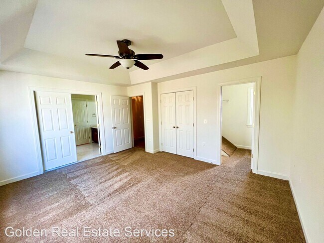 Foto del edificio - 3 br, 2.5 bath House - 2416 Curie Ct Unit #40