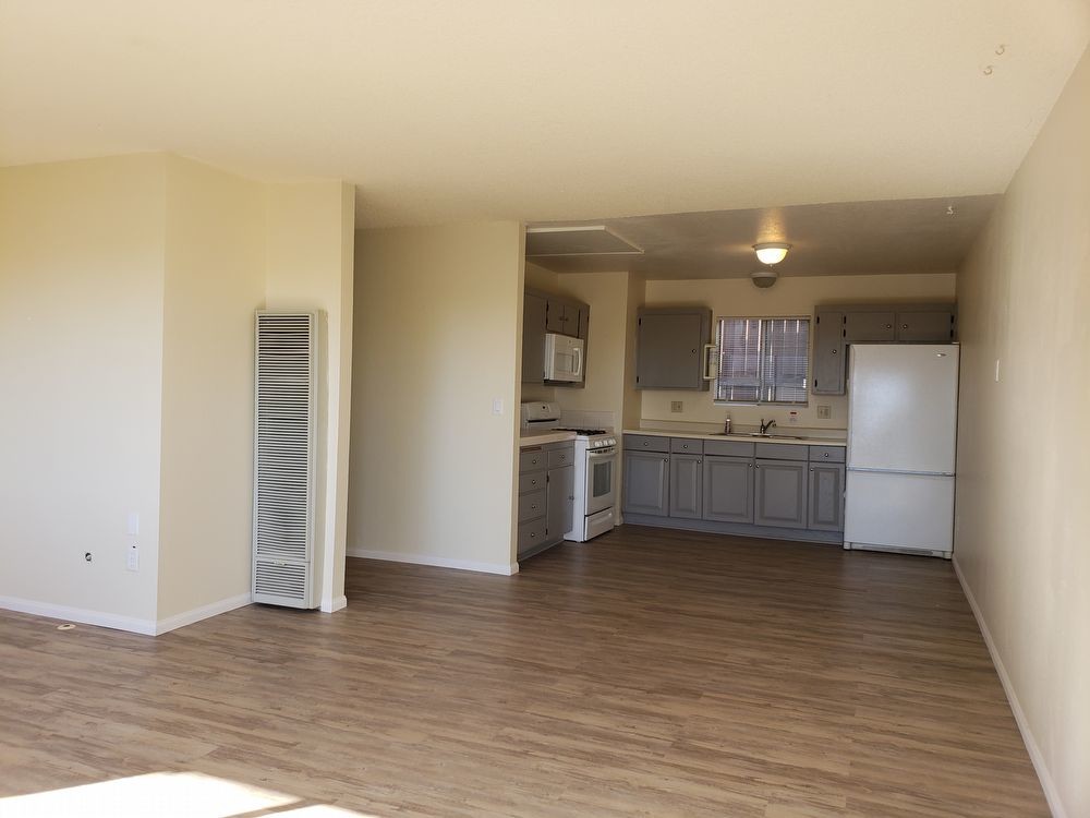 Primary Photo - North Grover Beach Apartment