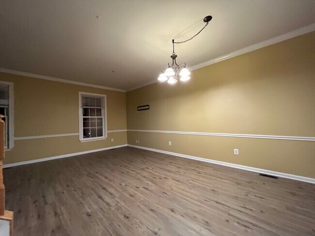 Foto del edificio - 3 Diamond Hill Ct