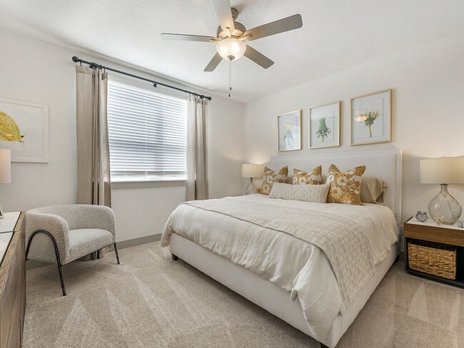 Foto del edificio - West Village