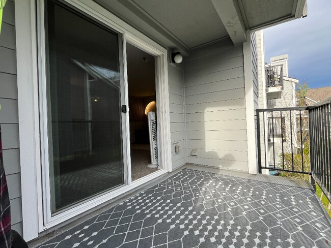 Foto del edificio - 12530 109th Ct NE