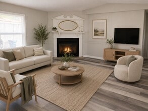 Building Photo - 38 Deerwood Park