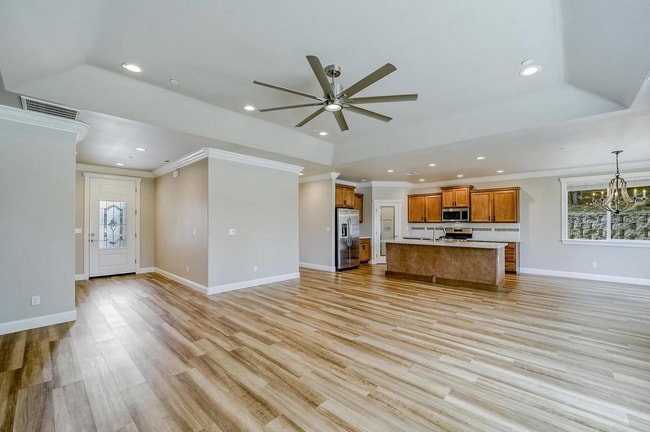 Building Photo - 4585 Risstay Way