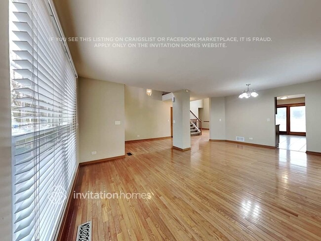 Foto del edificio - 5726 Breezeland Rd