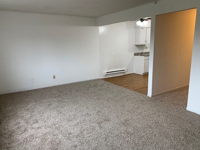 Foto del edificio - 1655 Felten Rd