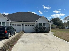Building Photo - 126 Hannah Dr