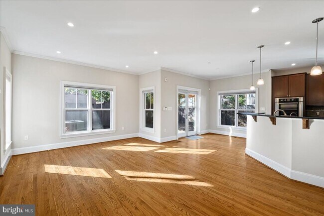 Foto del edificio - 902 Ramsey St