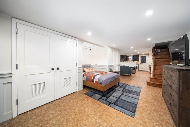Foto del edificio - 1234 Bloomfield St