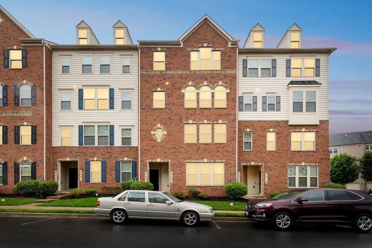 Foto principal - 6425 Alan Linton Blvd E