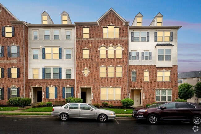 Building Photo - 6425 Alan Linton Blvd E