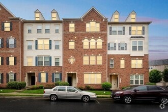 Building Photo - 6425 Alan Linton Blvd E