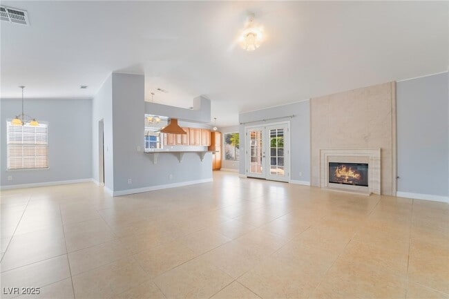 Building Photo - 741 Autumn Moon Dr