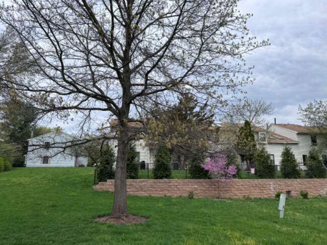 Building Photo - 61 Croyden Ct