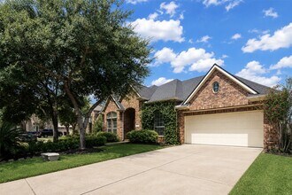 Building Photo - 3906 Orchard Springs Ct