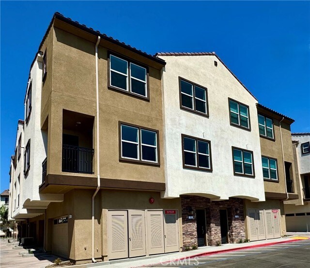 Foto del edificio - 2430 E Agave St