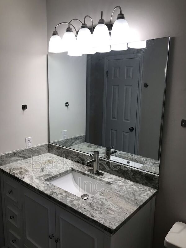 Foto del edificio - 4102 Arckelton Dr