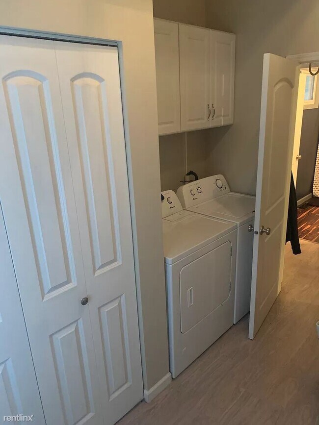 Foto del edificio - 3 br, 2 bath House - 12 5th St