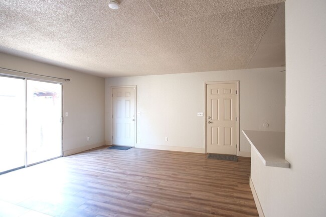 Building Photo - Fulkerth