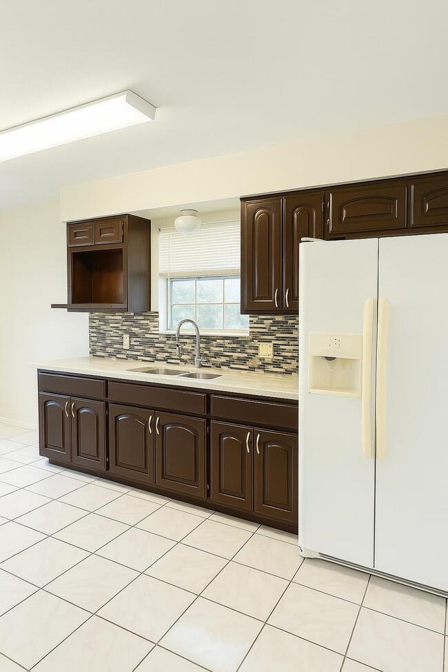 Building Photo - 1132 Quail Hollow Loop