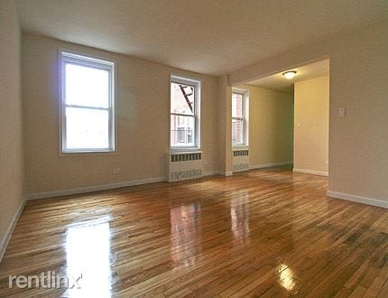 Foto del edificio - 14202 Franklin Ave