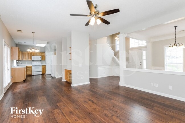 Building Photo - 11330 Wagonford Ln