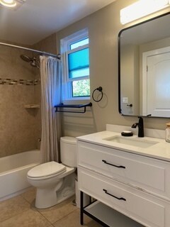 Foto principal - 1107 N Florence St