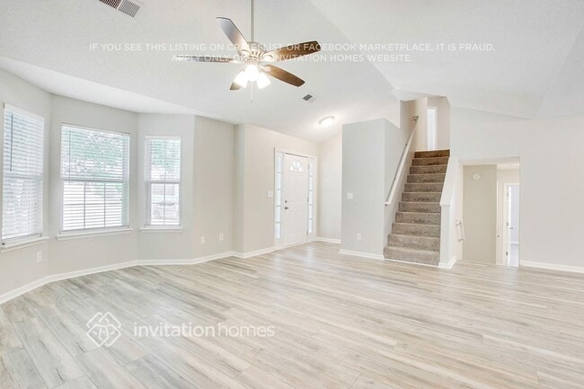 Building Photo - 1753 Woodvine Ct