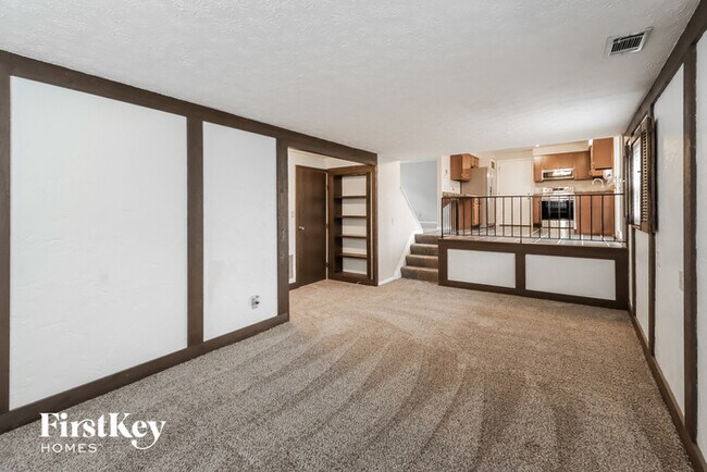 Foto del edificio - 1295 Anthony Ln