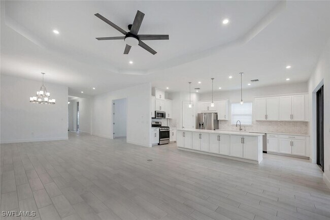 Building Photo - 8147 Lucello Ter S