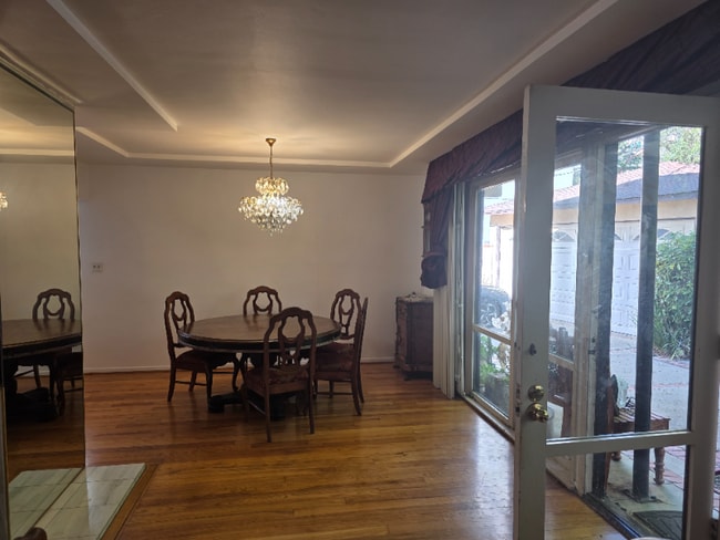 Foto del edificio - 1840 Benecia Ave