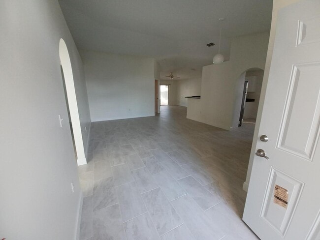 Foto del edificio - 1125 White Oak Cir