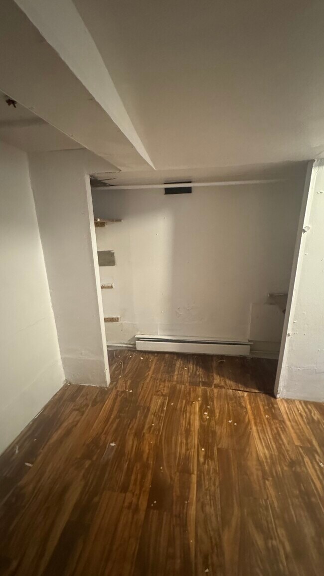 Foto del edificio - 781 Bushwick Ave