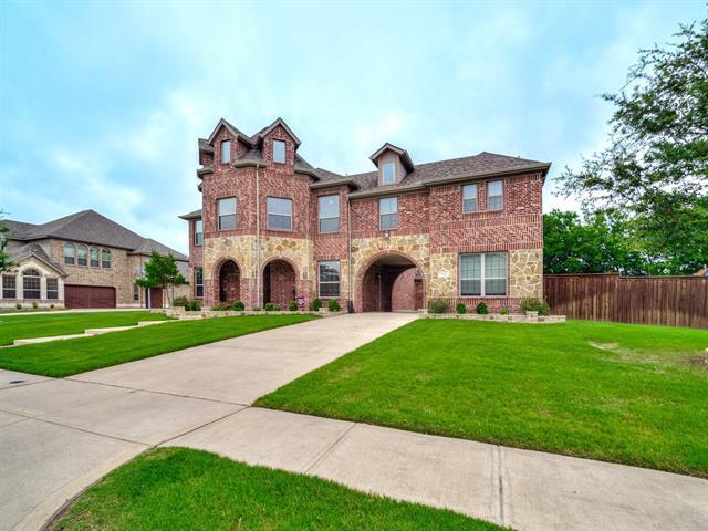 Building Photo - 1625 Goldenrod Ln
