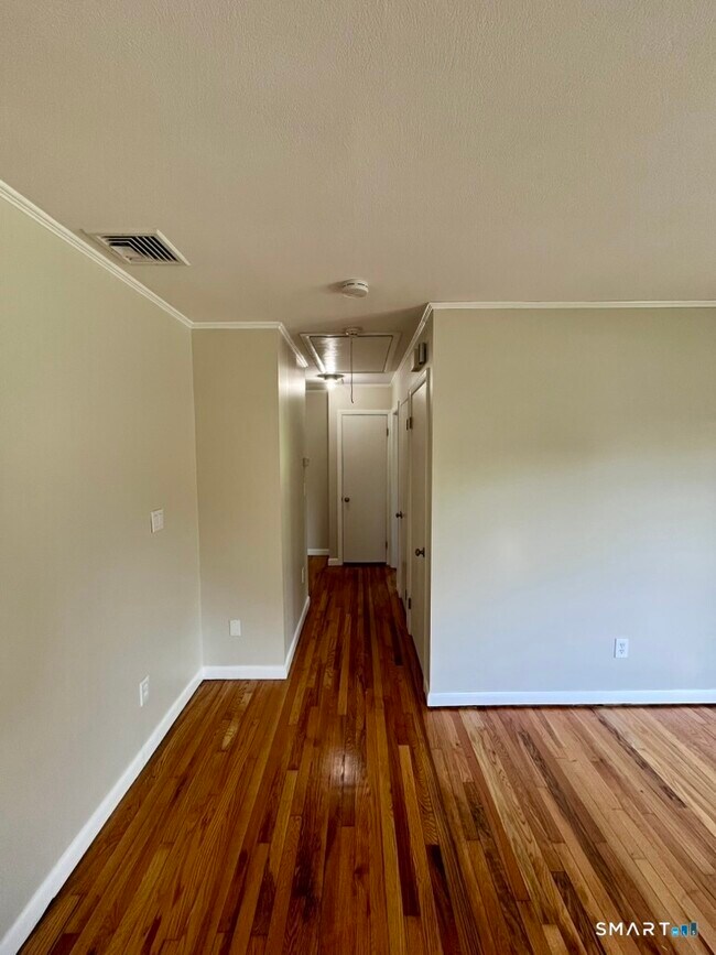 Foto del edificio - 28 Brookfield Meadows