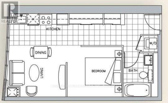 Building Photo - 11 Brunel Ct