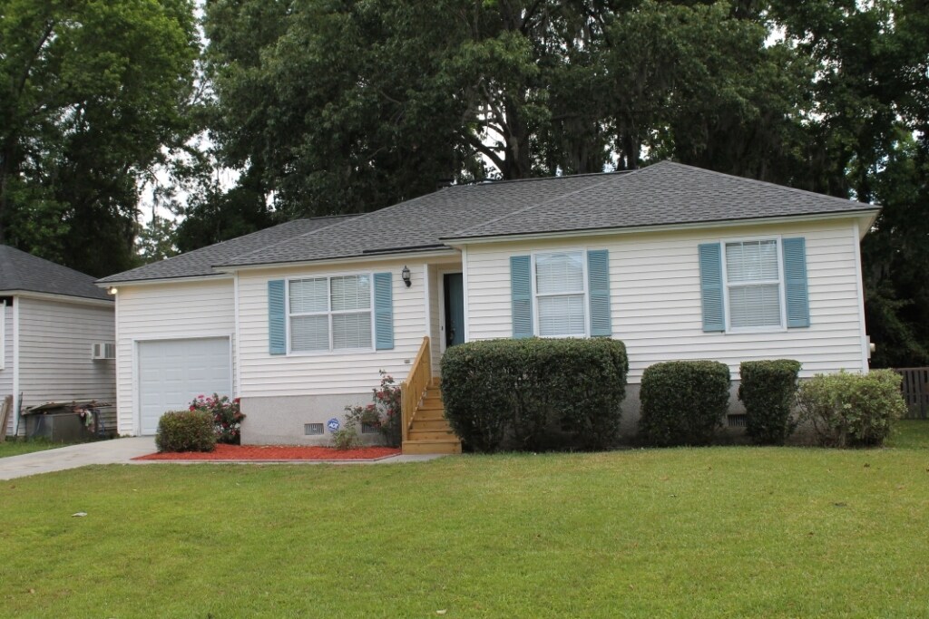 Foto principal - 4 Oyster Catcher Ln