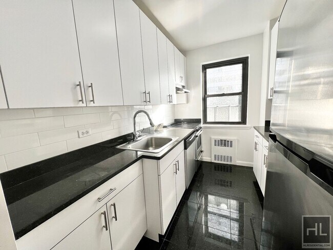 Foto del edificio - EAST 69 STREET