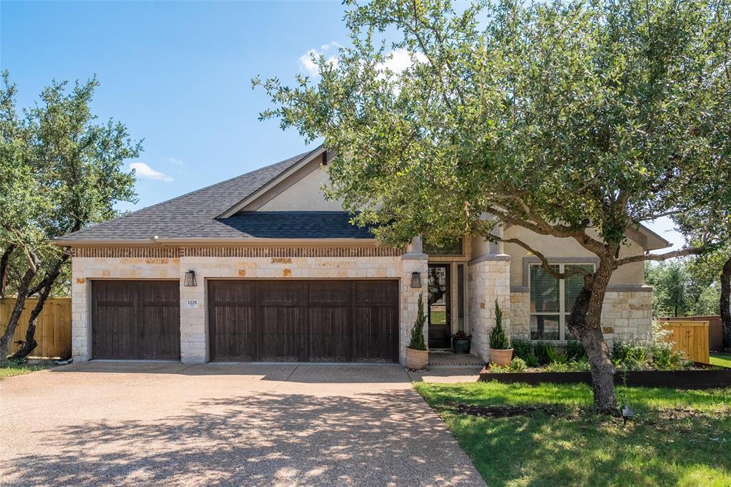 Foto principal - 1225 Grassy Field Rd
