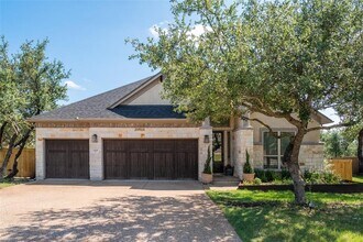 Building Photo - 1225 Grassy Field Rd