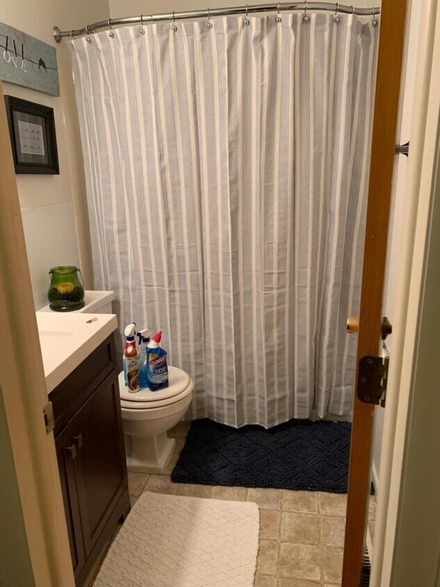 Foto principal - 1534 Janie St
