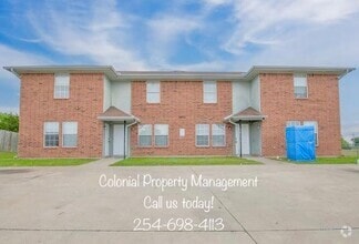 Building Photo - 5906 Greengate Dr