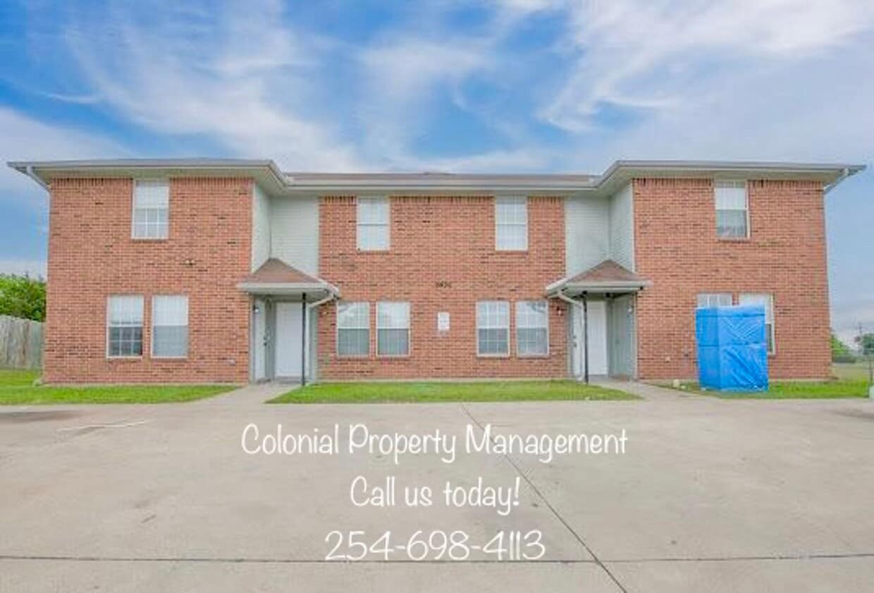 Foto principal - 2BED/ 1.5BATH