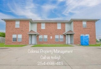 Building Photo - 5906 Greengate Dr
