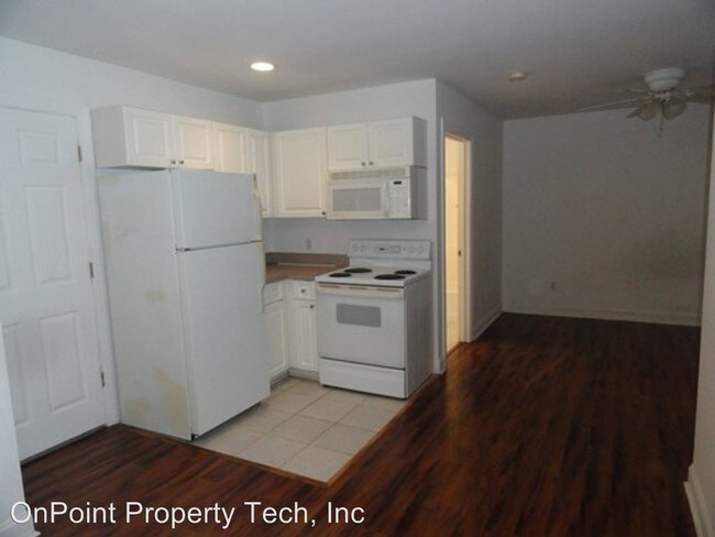 Building Photo - 1 br, 1 bath House - 50 Cassandra Lane Unit B