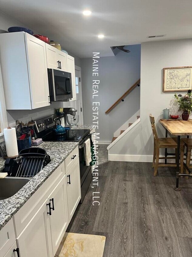 Foto principal - 101 Kennebec Rd